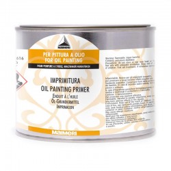 Imprimitura-Grassa-per-Pittura-ad-Olio-M